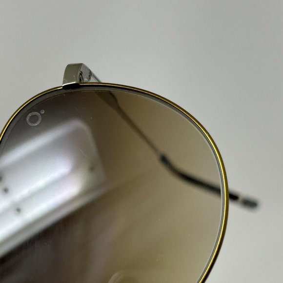 Etnia Barcelona Brera Sun SLBR Sunglasses Gradient 56 [] 16 145 main image 10